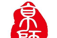 法治视角下医疗纠纷的认定规则、维权流程与合规防控