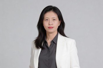 提出诉讼是不是意味着时效终止？