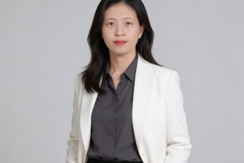 未满18已满16盗窃是不是不处罚？