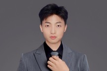 强迫交易罪定罪量刑分析—合肥叶广运律师解读
