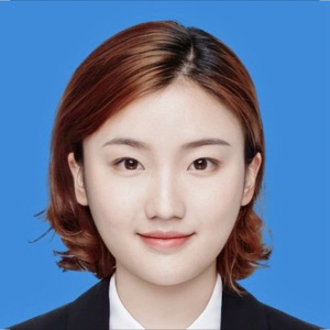 鲍晨颖