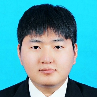 薛占如