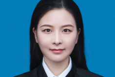 合同诈骗无罪案例