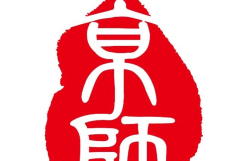 新形势下房产纠纷高发痛点与法律维权实务指南