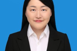 最高法权威解答：车辆出险未维修，保险公司能否拒赔？