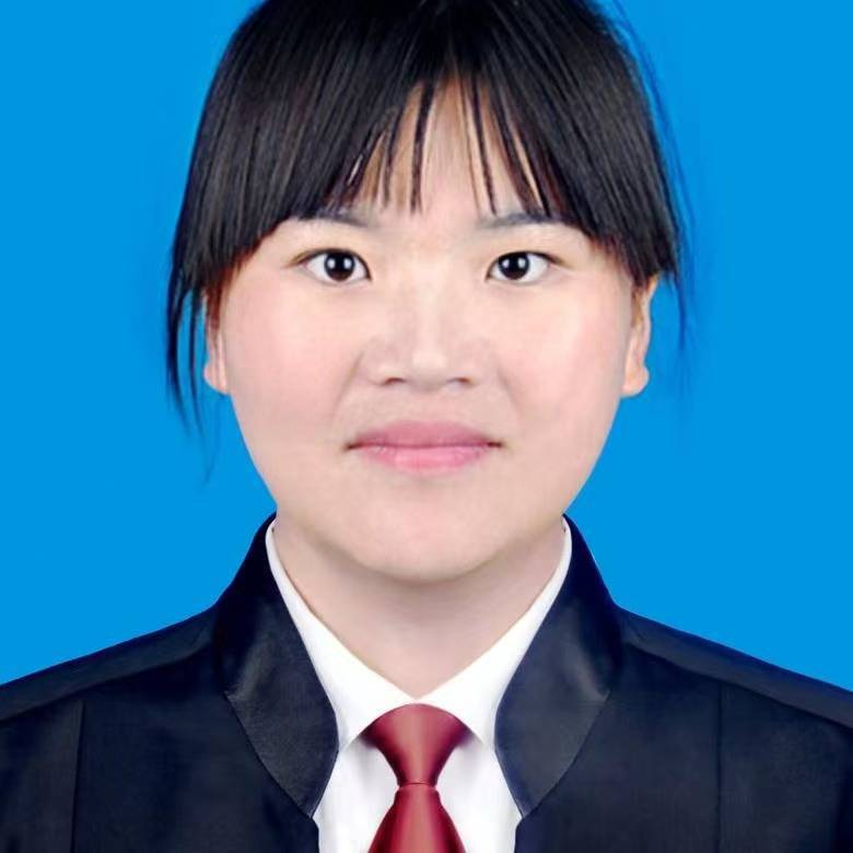 石进瑶