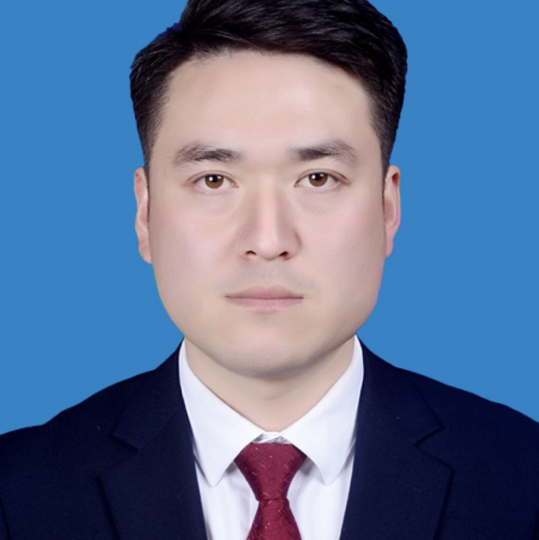 马关帅