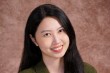 孩子已经成年，大学教育，父母还需要继续支付抚养费吗？