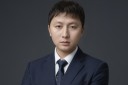 民间借贷纠纷管辖实务解析——以新民间借贷司法解释第三条为中心