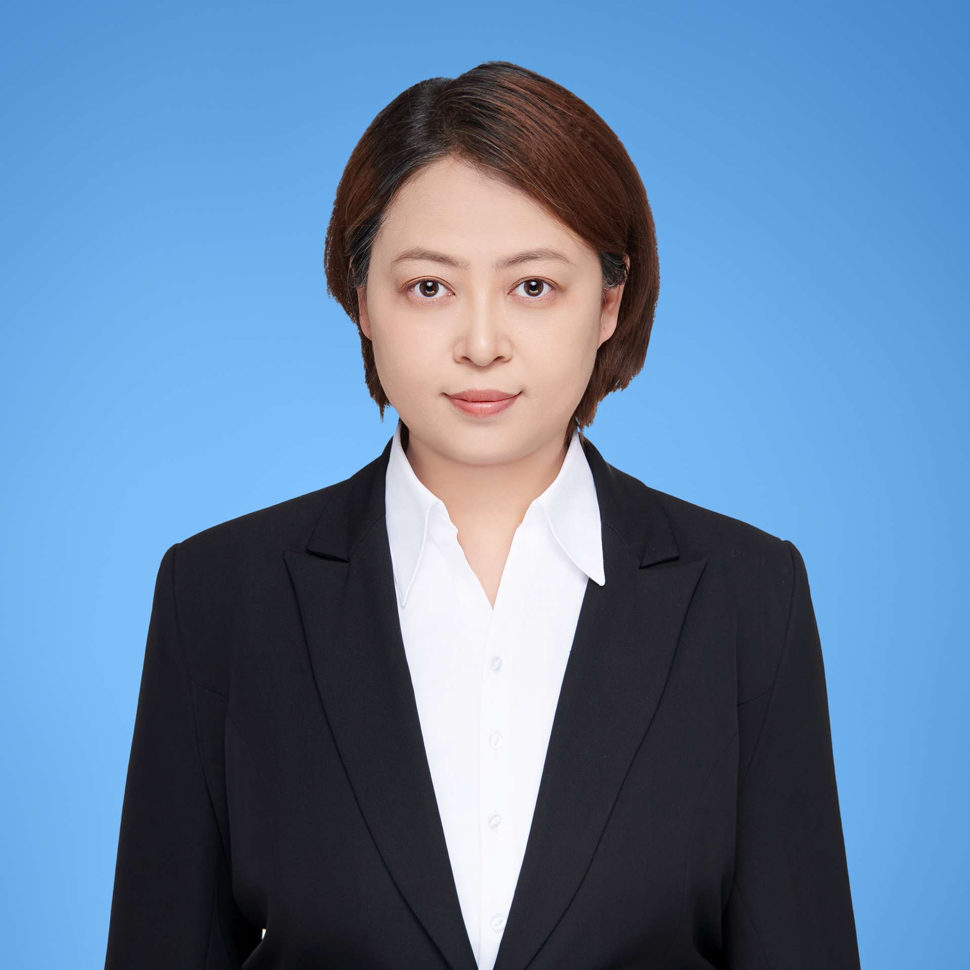 李绍恒