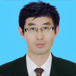 王殿祥