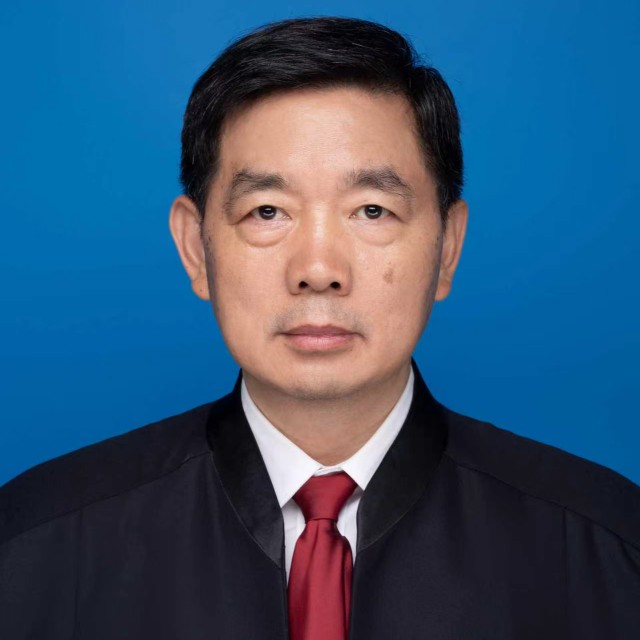 刘小华