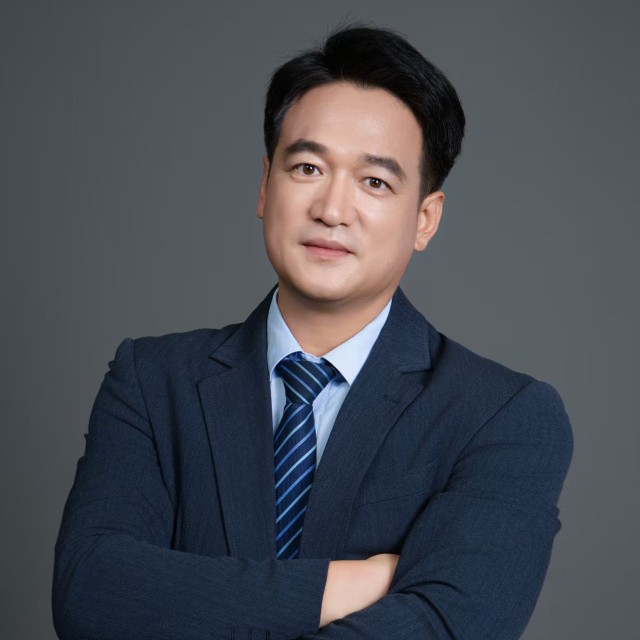 李亚辉