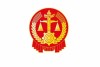 农村村民之间的宅基地上房屋买卖,应视为宅基地一并出卖