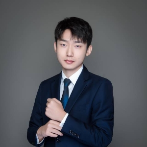 汶磊