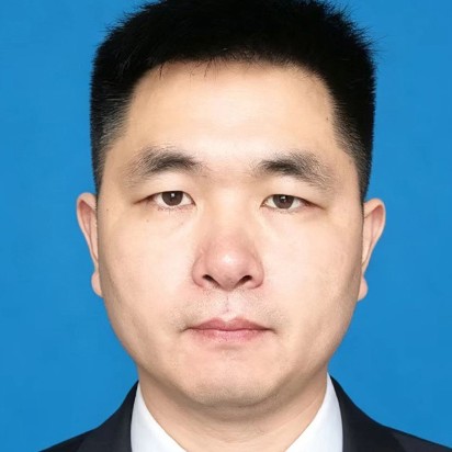 万文超