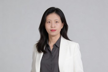 侵权损害赔偿诉讼时效如何计算
