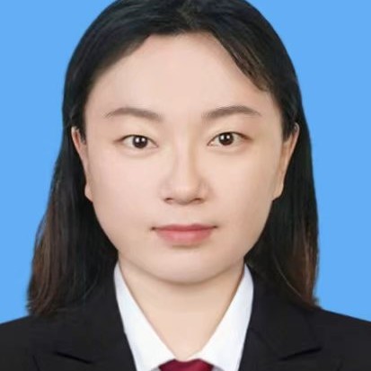 段丽坤