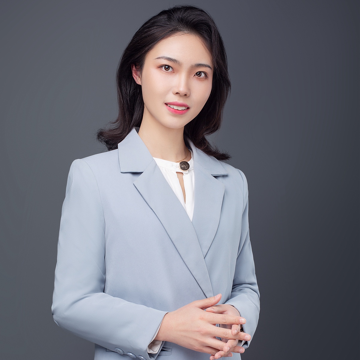焦志莲