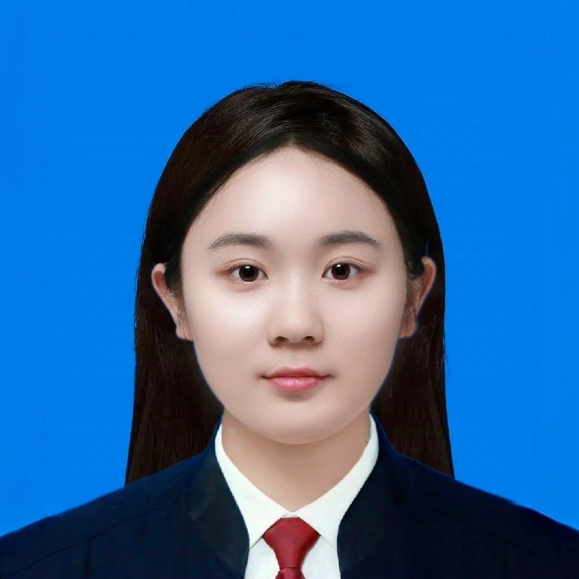 李明君
