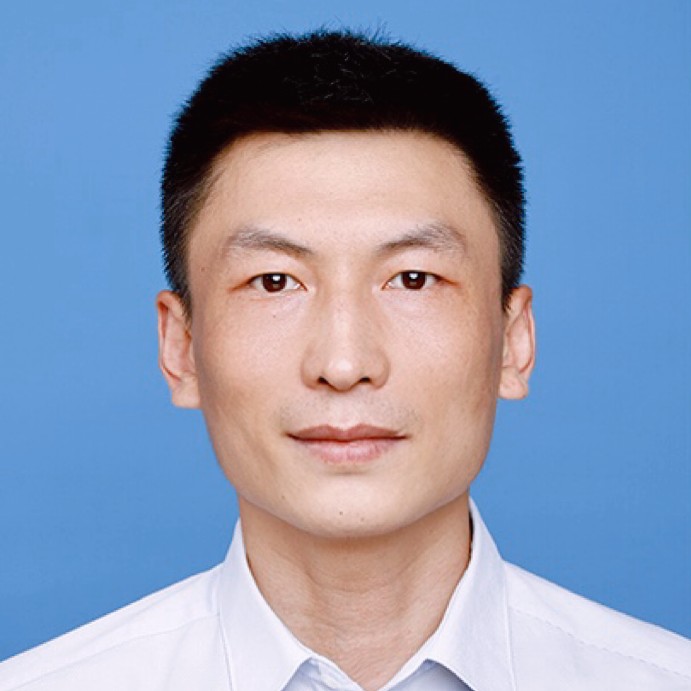 孙策