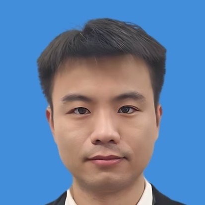 文雄