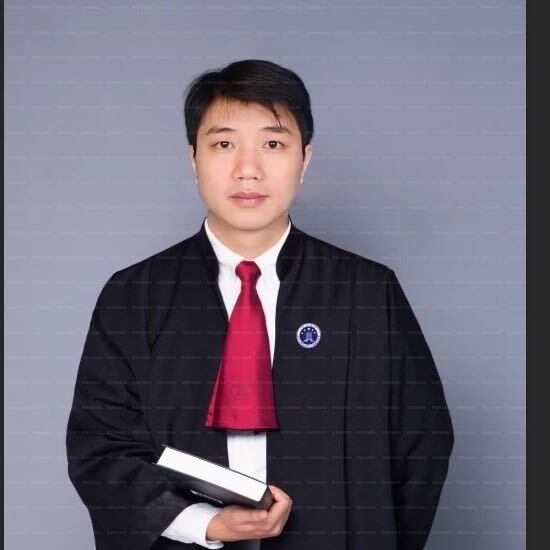 华国兴