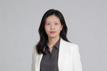 侵占公司财产10万怎么判刑
