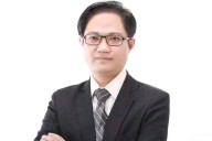 被拘留后行政复议的期限是多久