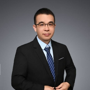 户三红