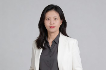 不知情的情况下帮朋友收钱怎么办