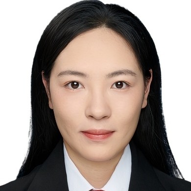 范羲