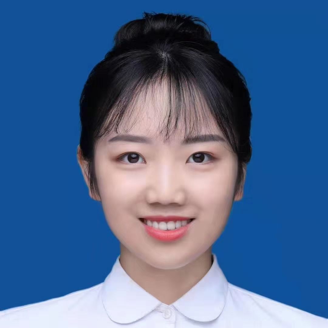 张蕙丹