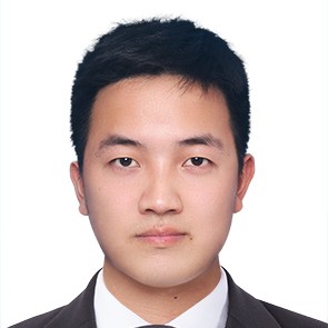徐尊杰