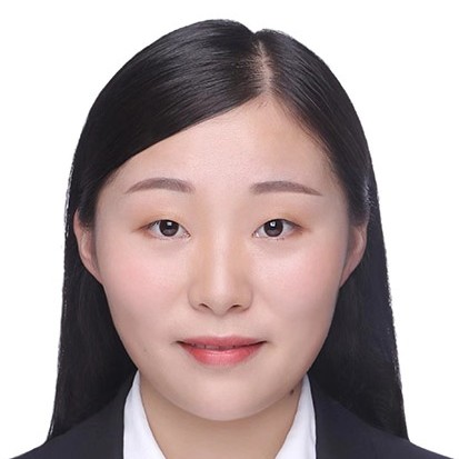 李宁