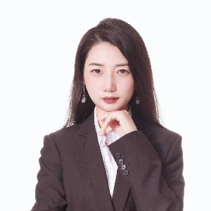 邹炎
