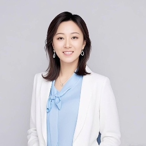 章丽吉