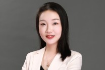 不签劳动合同？老板，你这是在给自己挖坑