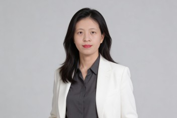 怀疑员工盗窃可自行搜身吗