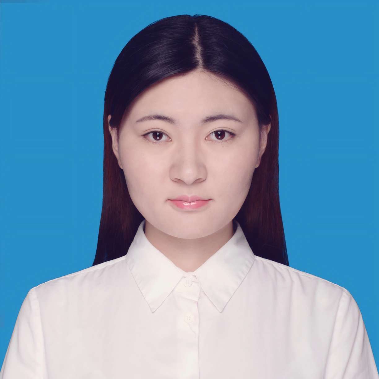 周灵平