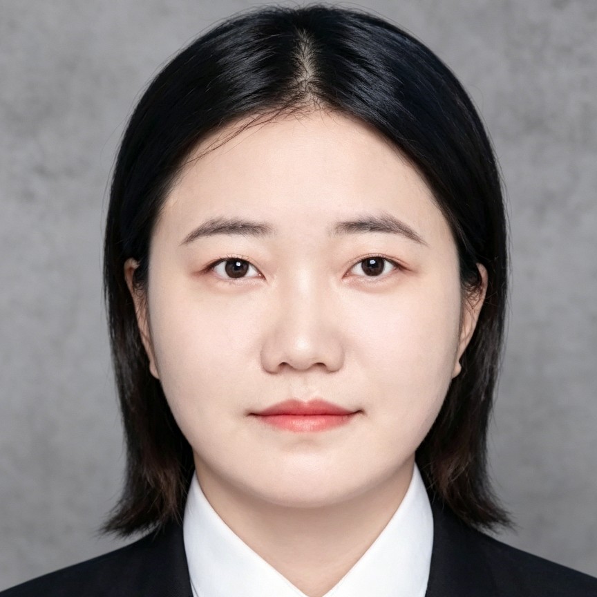 许利婷