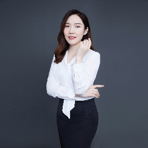 张雪莲
