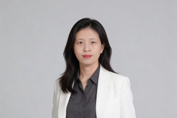 房未到期，房东扣押1000押金怎么操作