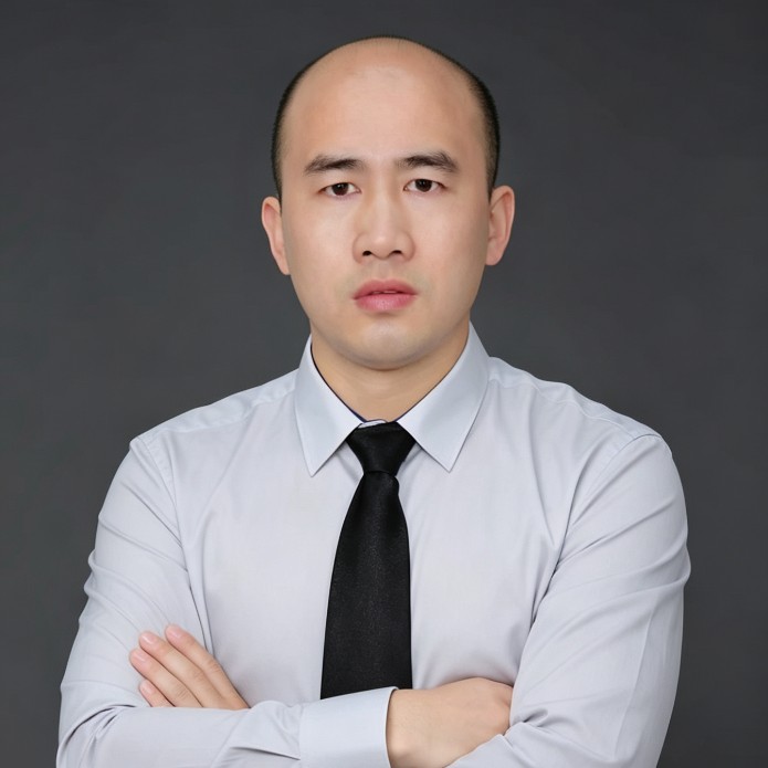 李建明