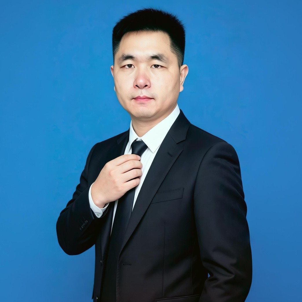 万文超律师