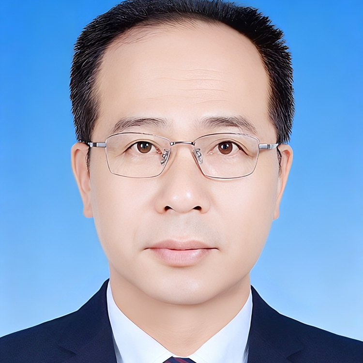 陈友利