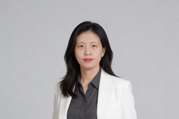 社保补缴相关