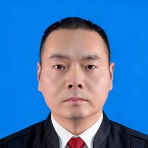 朵庆飞
