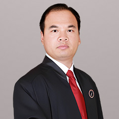 陈艺平
