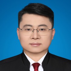 「案例分享」逾期付款，钱车两空——分期付款买卖中买受人的风险